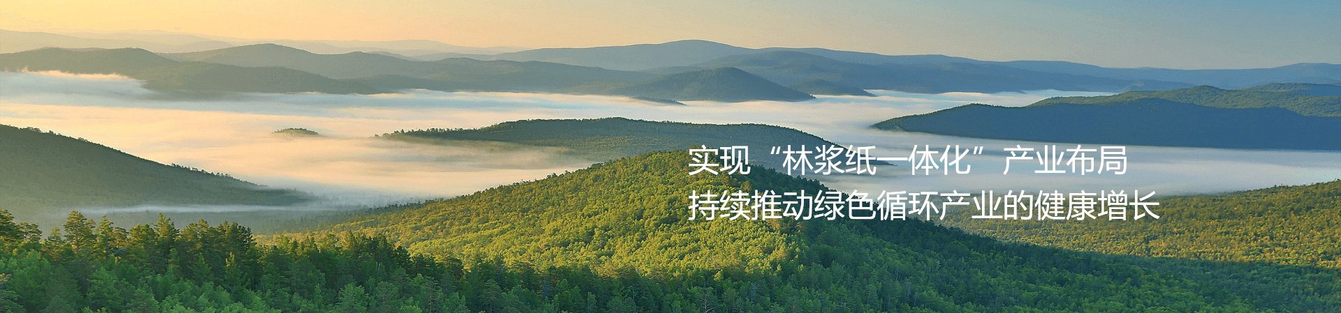 營(yíng)銷中心